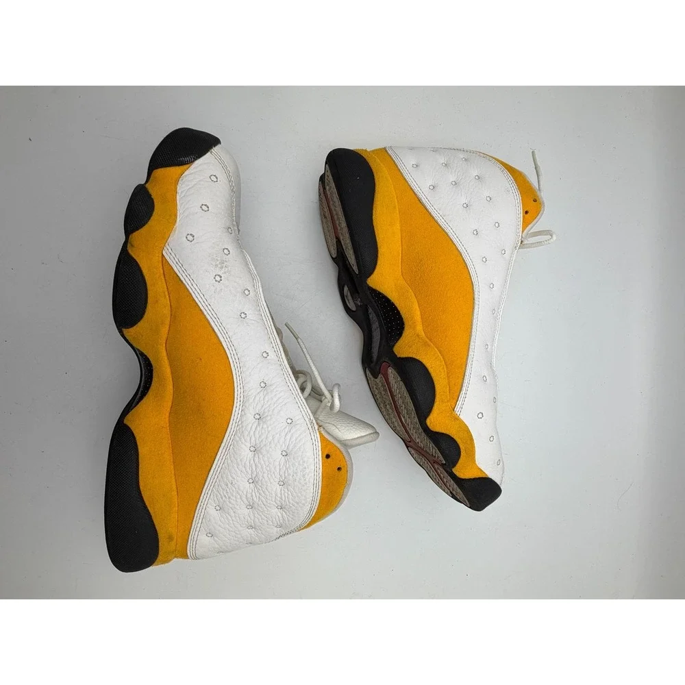 Jordan air 13